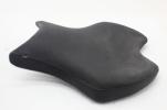 2017 Yamaha Yzf R6 Front Driver Seat