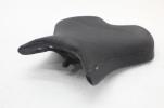 2017 Yamaha Yzf R6 Front Driver Seat