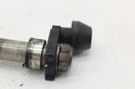 2017 Yamaha Yzf R6 Rear Back Wheel Rim Axle Bolt