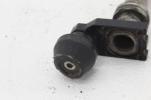 2017 Yamaha Yzf R6 Rear Back Wheel Rim Axle Bolt