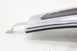 08-23 Harley Davidson Electra Road Street Glide Gas Tank Cover Console