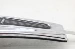 08-23 Harley Davidson Electra Road Street Glide Gas Tank Cover Console