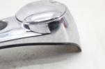 08-23 Harley Davidson Electra Road Street Glide Gas Tank Cover Console