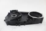 07-16 Harley Davidson Touring Electra King Road Engine Primary Drive Inner Cover