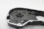 07-16 Harley Davidson Touring Electra King Road Engine Primary Drive Inner Cover