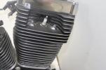 09-13 Harley Davidson Touring Electra King Road Twin Cam 103 Engine