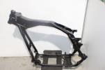 09-12 Harley Davidson Touring Electra King Road Street Glide Frame MO*S