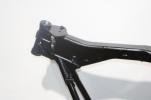 09-12 Harley Davidson Touring Electra King Road Street Glide Frame MO*S