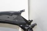 09-12 Harley Davidson Touring Electra King Road Street Glide Frame MO*S