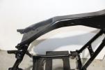 09-12 Harley Davidson Touring Electra King Road Street Glide Frame MO*S