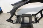 09-12 Harley Davidson Touring Electra King Road Street Glide Frame MO*S