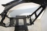 09-12 Harley Davidson Touring Electra King Road Street Glide Frame MO*S