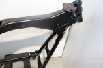 09-12 Harley Davidson Touring Electra King Road Street Glide Frame MO*S