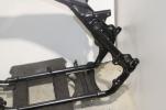 09-12 Harley Davidson Touring Electra King Road Street Glide Frame MO*S