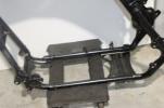 09-12 Harley Davidson Touring Electra King Road Street Glide Frame MO*S