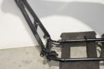 09-12 Harley Davidson Touring Electra King Road Street Glide Frame MO*S