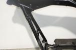 09-12 Harley Davidson Touring Electra King Road Street Glide Frame MO*S