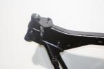 09-12 Harley Davidson Touring Electra King Road Street Glide Frame MO*S