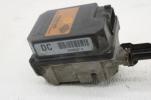 02-03 Harley Davidson Electra Road king Glide Cruise Control Module