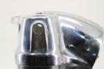 12-16 Harley Davidson Switchback Headlight Upper & Lower Nacelle