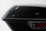 14-23 Harley Davidson Touring Road Electra Street Left Saddlebag Bottom 