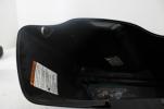 14-23 Harley Davidson Touring Road Electra Street Left Saddlebag Bottom 