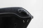 14-23 Harley Davidson Touring Road Electra Street Left Saddlebag Bottom 