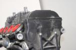 17-23 Yamaha Yzf R6 Engine Motor