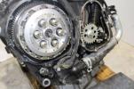 17-23 Yamaha Yzf R6 Engine Motor