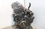 17-23 Yamaha Yzf R6 Engine Motor