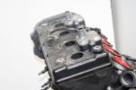 17-23 Yamaha Yzf R6 Engine Motor