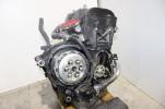 17-23 Yamaha Yzf R6 Engine Motor