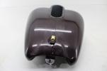 03-07 Harley Davidson Touring Electra Road Street Glide Fuel Gas Tank