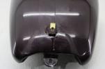 03-07 Harley Davidson Touring Electra Road Street Glide Fuel Gas Tank