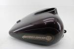 03-07 Harley Davidson Touring Electra Road Street Glide Fuel Gas Tank