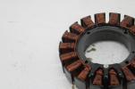 08-17 Harley Davidson Softail Dyna Stator Generator Alternator Magneto