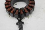 08-17 Harley Davidson Softail Dyna Stator Generator Alternator Magneto