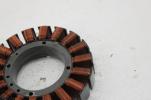 08-17 Harley Davidson Softail Dyna Stator Generator Alternator Magneto