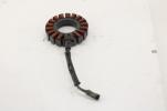 08-17 Harley Davidson Softail Dyna Stator Generator Alternator Magneto