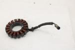 08-17 Harley Davidson Softail Dyna Stator Generator Alternator Magneto