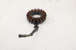 08-17 Harley Davidson Softail Dyna Stator Generator Alternator Magneto