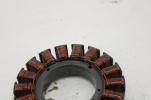 08-17 Harley Davidson Softail Dyna Stator Generator Alternator Magneto