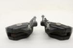 08-23 Harley Davidson Street Glide Right & Left Front Brake Caliper Set Pair