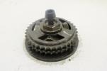 17-23 Harley Davidson M8 Milwaukee 8 Compensator Sprocket 40100075