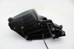 14-23 Harley Davidson Electra Street Glide Front Fairing Right Speaker Enclosure