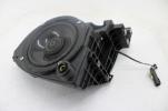 14-23 Harley Davidson Electra Street Glide Front Fairing Right Speaker Enclosure