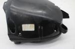 14-23 Harley Davidson Electra Street Glide Front Fairing Right Speaker Enclosure