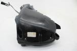 14-23 Harley Davidson Electra Street Glide Front Fairing Right Speaker Enclosure