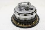 17-22 Harley Davidson Touring Street Road King Hydraulic Complete Clutch Basket