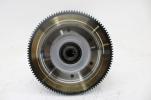 17-22 Harley Davidson Touring Street Road King Hydraulic Complete Clutch Basket